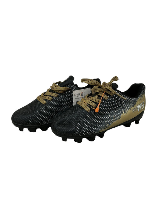 Tenis deportivo para niño 9K (DSG)
