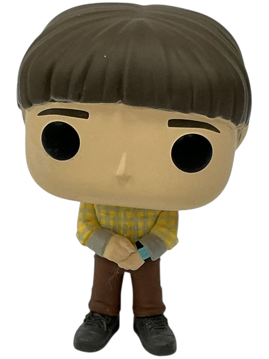 Will (FUNKO)