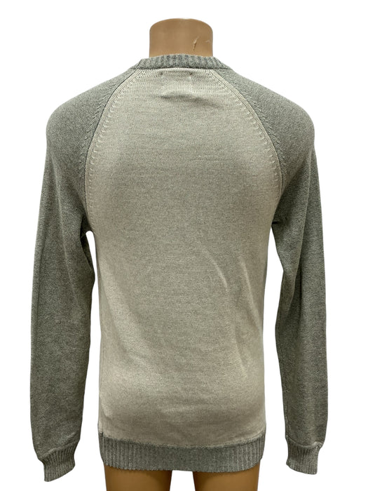 Sueter MT (AMERICAN EAGLE)