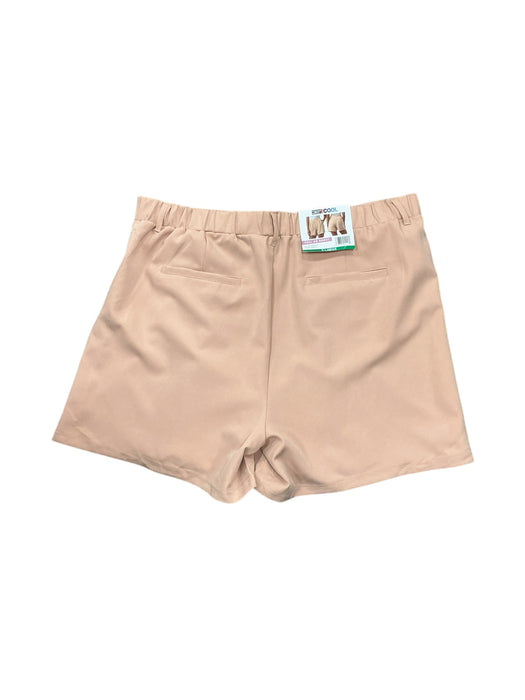 Short XL (32° COOL)