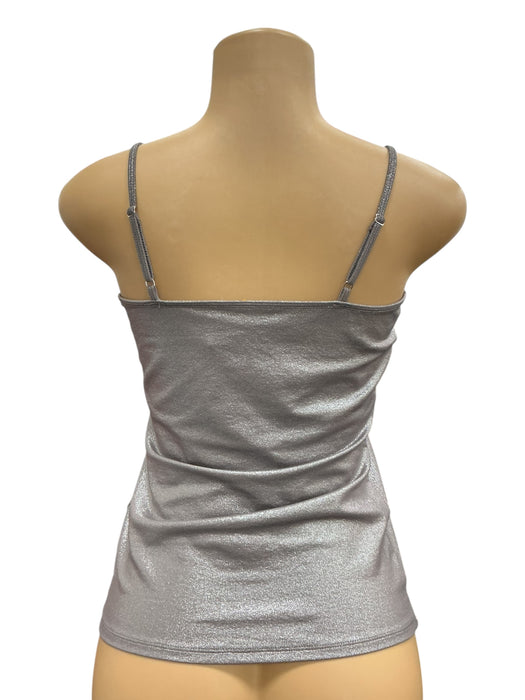 Blusa S (WHITE HOUSE BLACK MARKET)