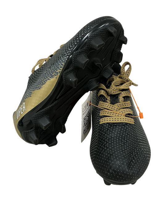 Tenis deportivo para niño 9K (DSG)
