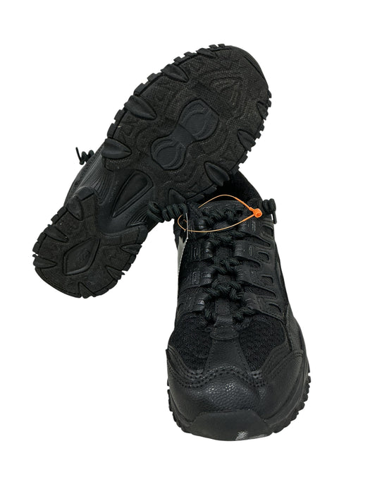 Tenis 6.5 (AVIA)