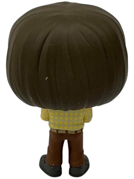 Will (FUNKO)