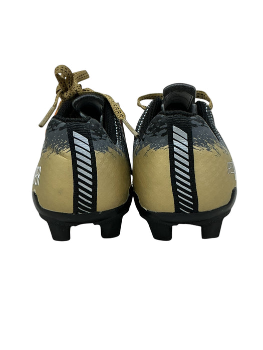 Tenis deportivo para niño 9K (DSG)
