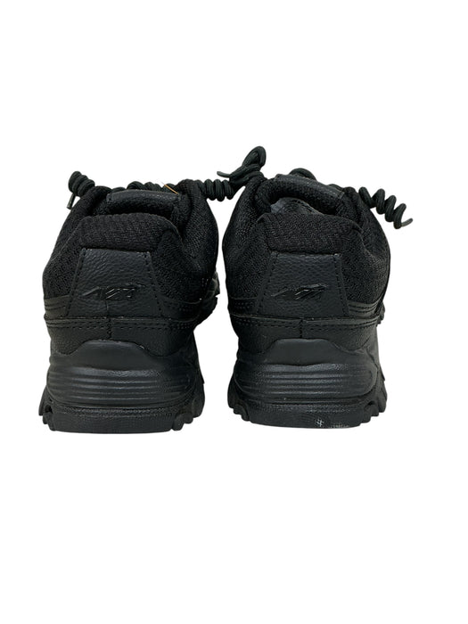 Tenis 6.5 (AVIA)