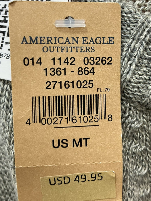 Sueter MT (AMERICAN EAGLE)
