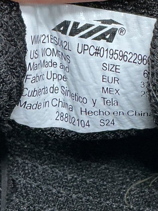 Tenis 6.5 (AVIA)