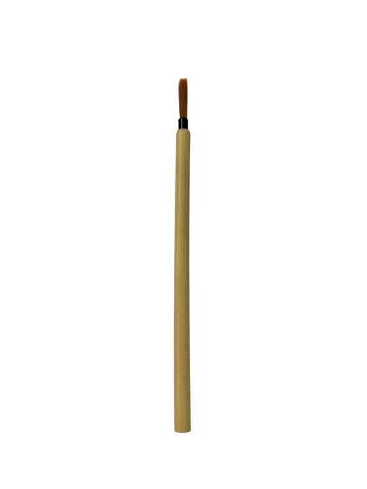 Tablero de pintura  (BUDDHA BOARD)