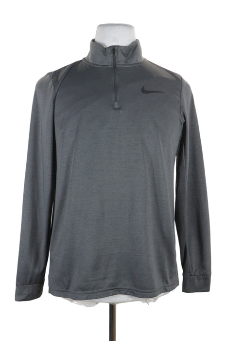 Playera M (NIKE)