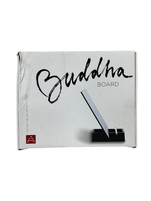 Tablero de pintura  (BUDDHA BOARD)