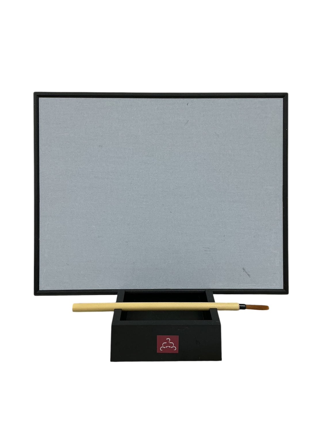 Tablero de pintura  (BUDDHA BOARD)