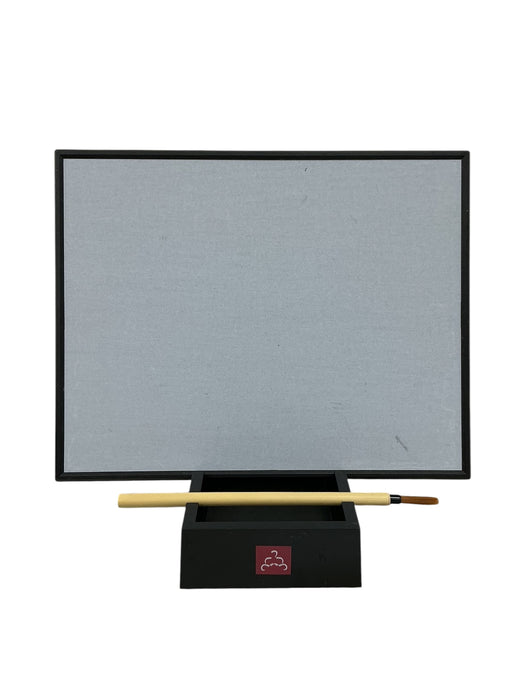 Tablero de pintura  (BUDDHA BOARD)