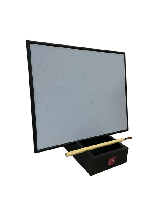 Tablero de pintura  (BUDDHA BOARD)