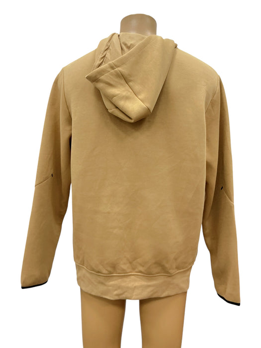 Sudadero L (REEBOK)