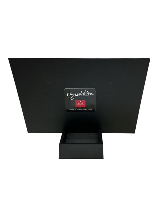 Tablero de pintura  (BUDDHA BOARD)