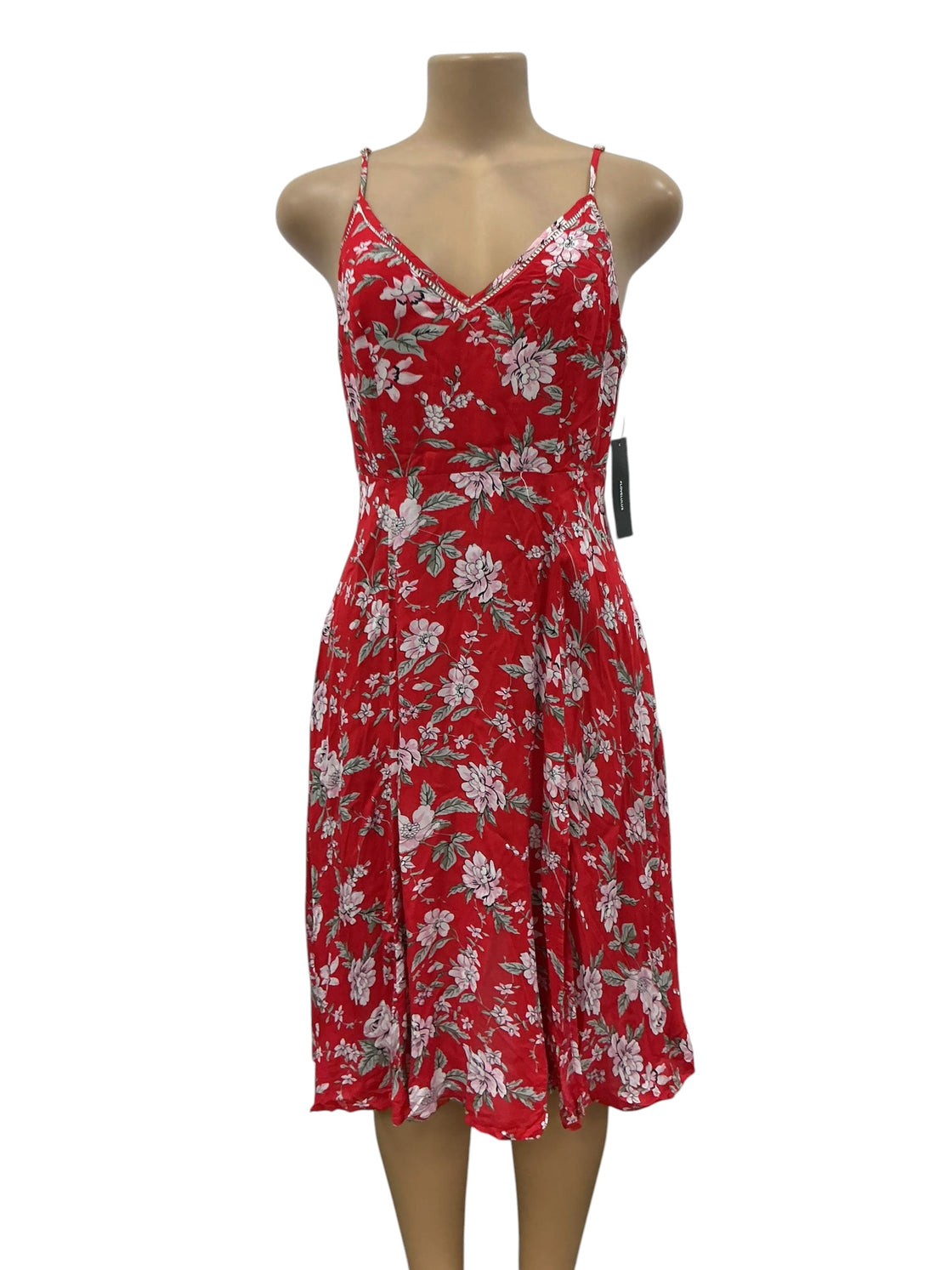 Vestido M (LULUS)