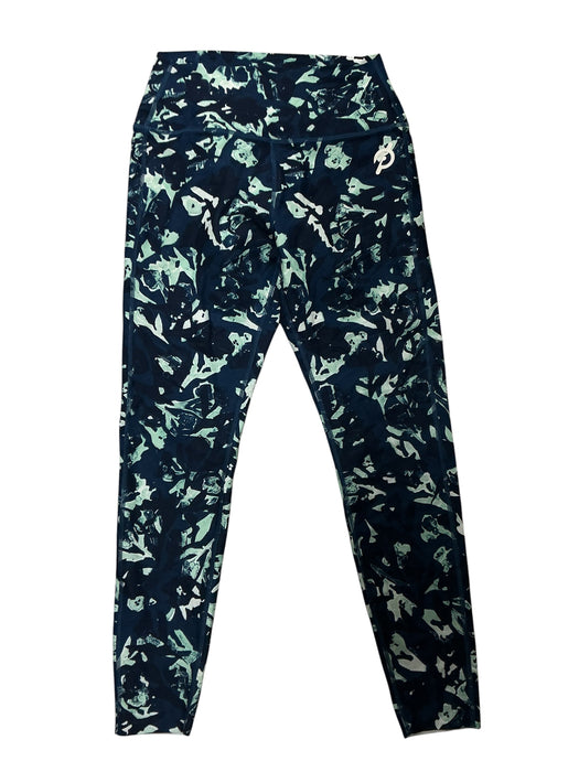Leggings M (PELOTON)