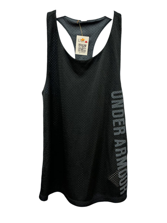 Blusa para niñ@ YMD (UNDER ARMOUR)