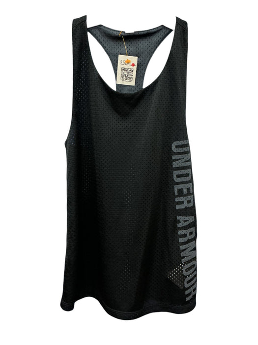 Blusa para niñ@ YMD (UNDER ARMOUR)