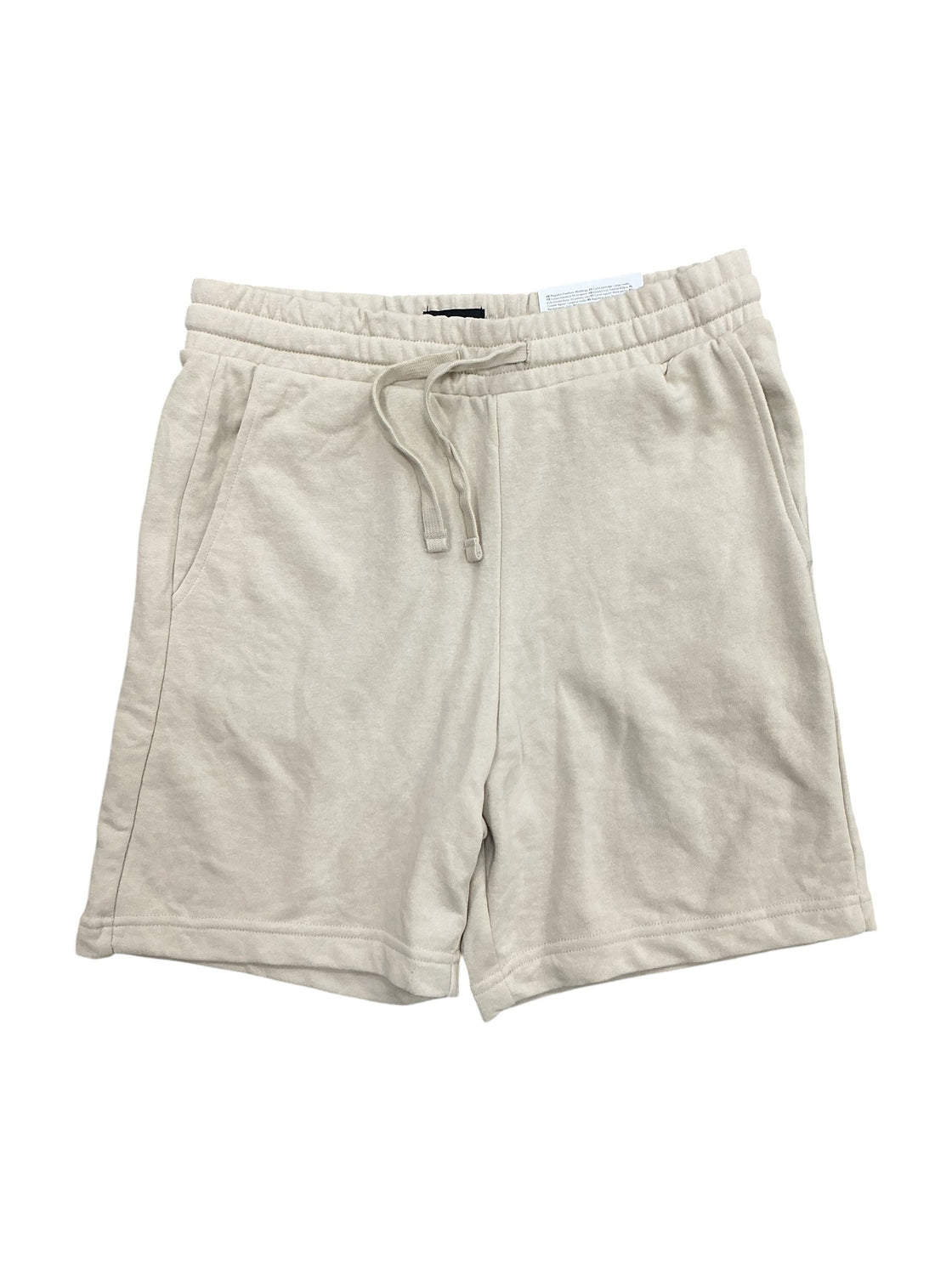 Pantaloneta XS (H&M)