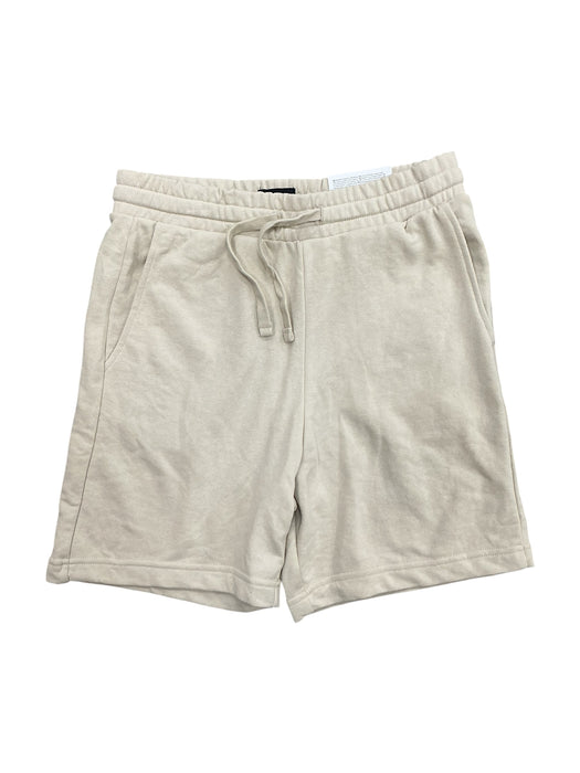 Pantaloneta XS (H&M)
