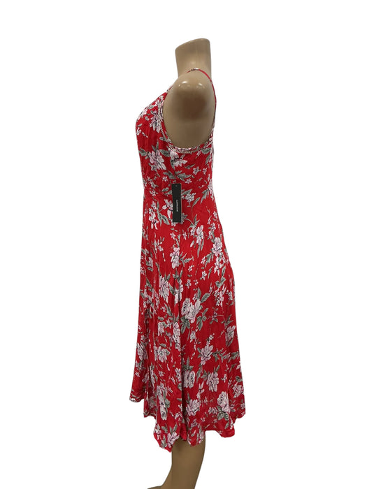 Vestido M (LULUS)