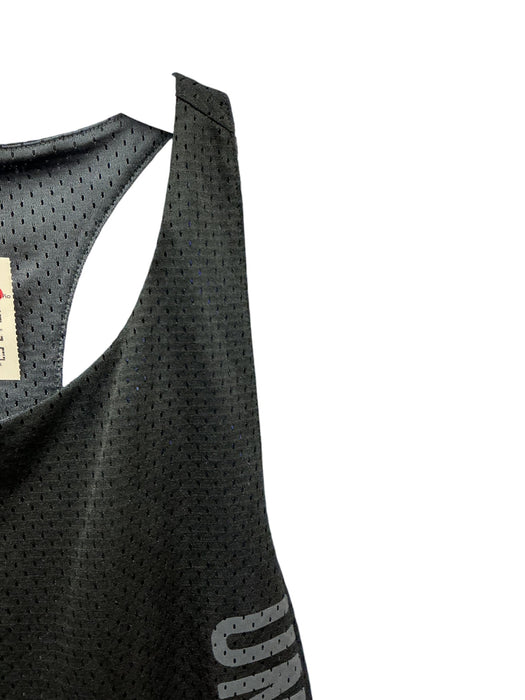 Blusa para niñ@ YMD (UNDER ARMOUR)