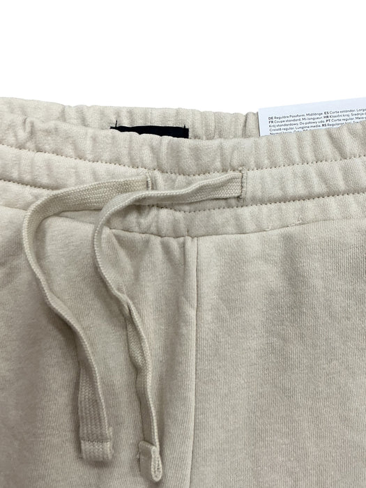Pantaloneta XS (H&M)