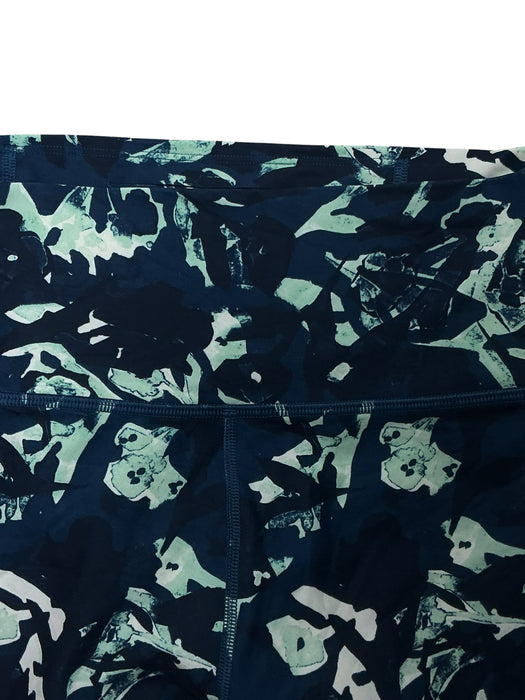 Leggings M (PELOTON)