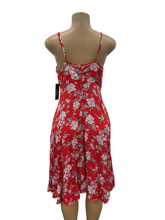 Vestido M (LULUS)
