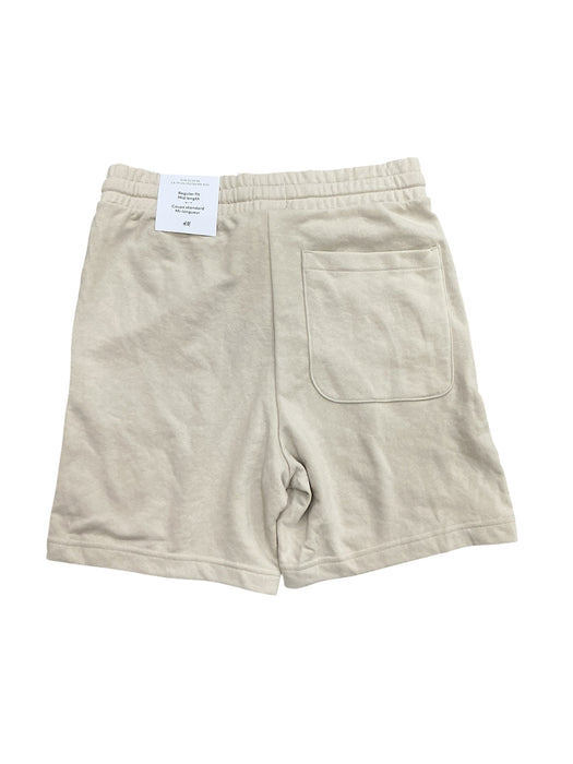 Pantaloneta XS (H&M)