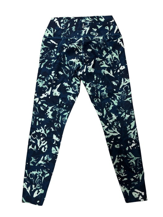 Leggings M (PELOTON)