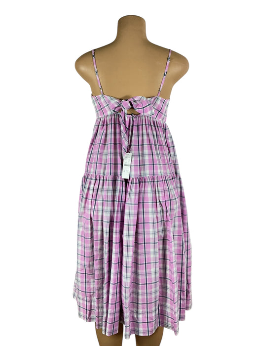 Vestido 0 (J.CREW)