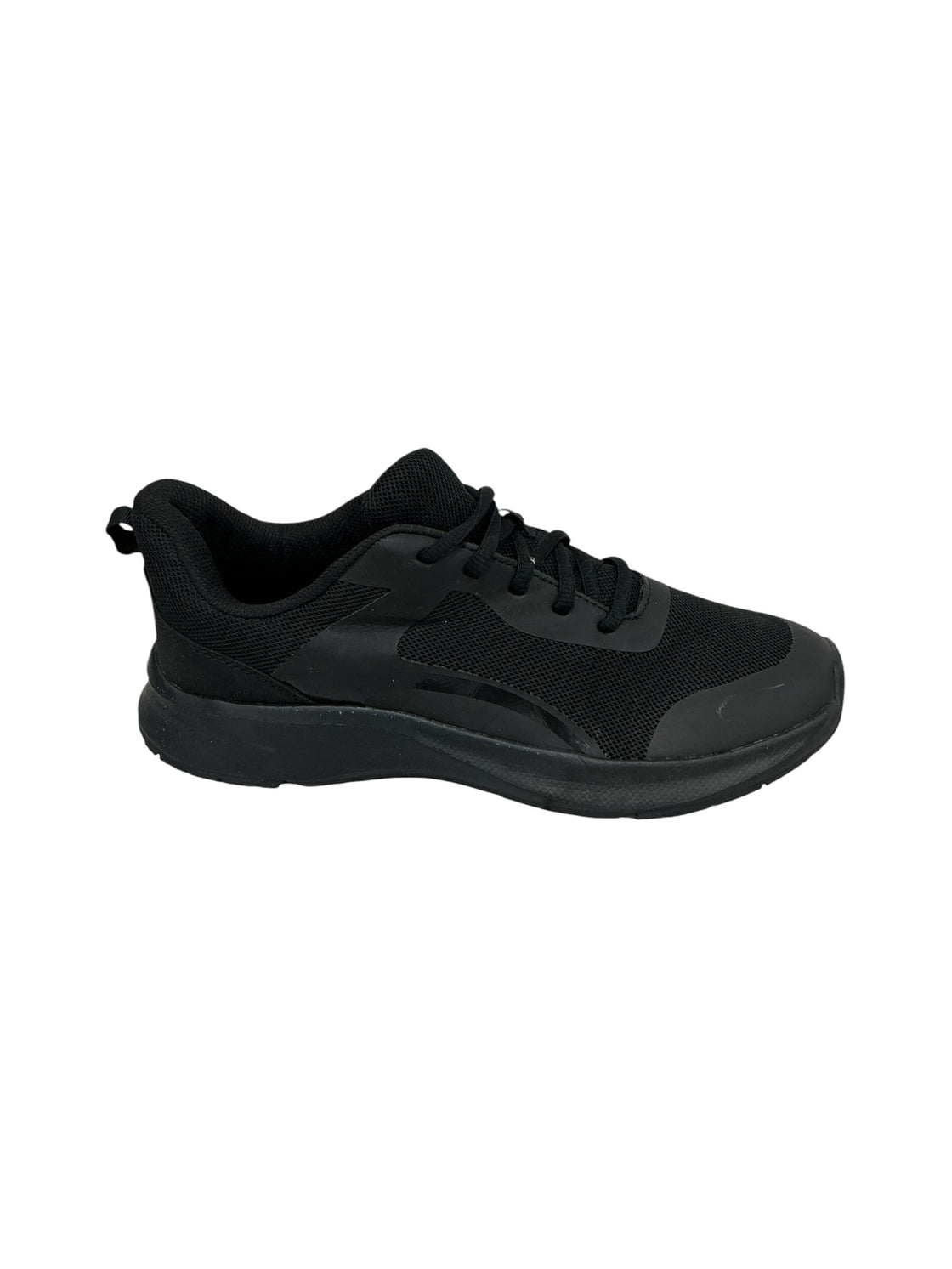 Tenis 10 (ATHLETIC)