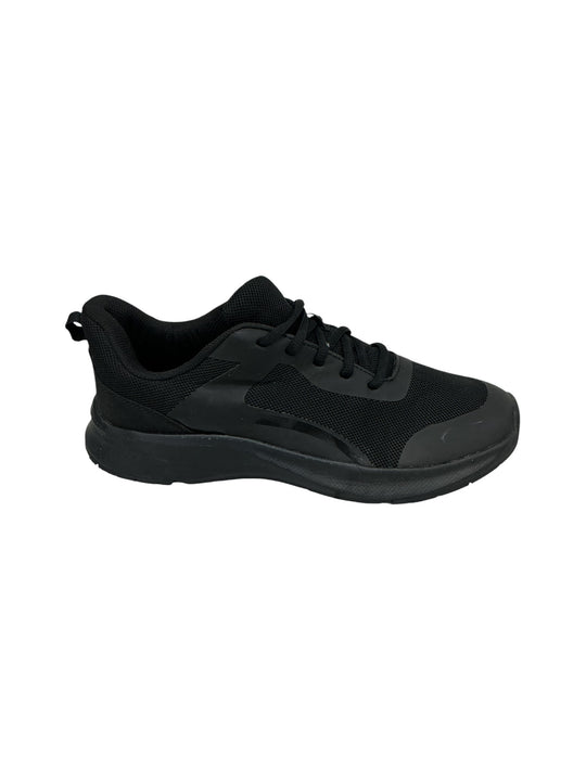Tenis 10 (ATHLETIC)