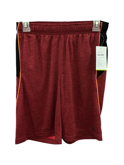 Pantaloneta para niñ@ L (OLD NAVY)