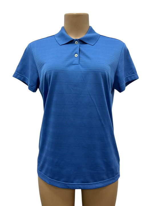 Blusa M (ADIDAS)