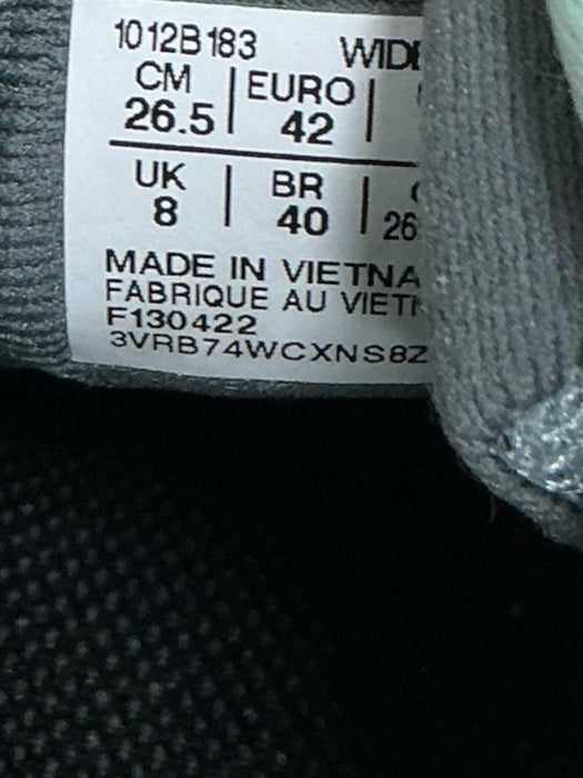 Tenis 10 (ASICS)