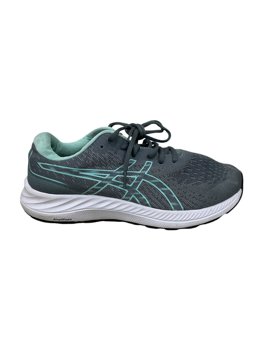 Tenis 10 (ASICS)