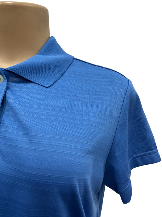 Blusa M (ADIDAS)