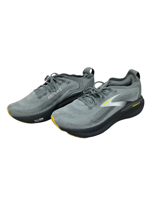 Tenis 12 (BROOKS)