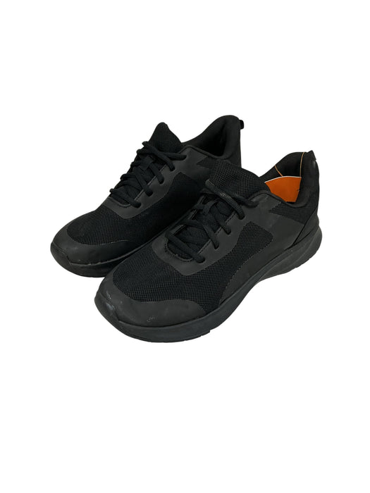 Tenis 10 (ATHLETIC)