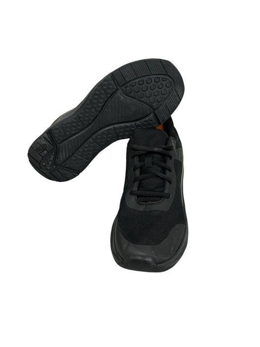 Tenis 10 (ATHLETIC)