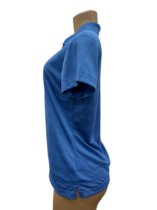 Blusa M (ADIDAS)