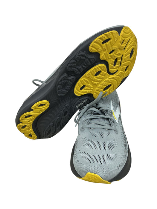 Tenis 12 (BROOKS)