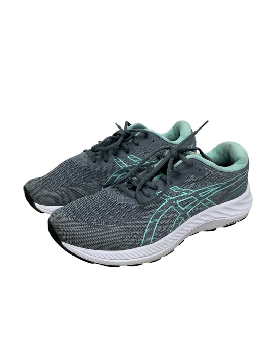 Tenis 10 (ASICS)