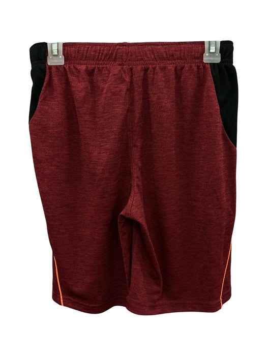 Pantaloneta para niñ@ L (OLD NAVY)