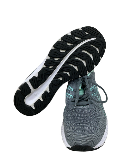Tenis 10 (ASICS)
