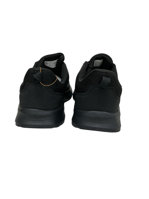 Tenis 10 (ATHLETIC)